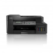 Máy in phun màu đa năng Brother DCP-T720DW4