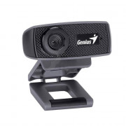 Webcam Genius Facecam 1000X HD 720P0