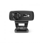 Webcam Genius Facecam 1000X HD 720P1