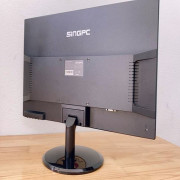 Màn hình SingPC SGP195S LED 19.5 inch2