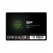 Ổ cứng Silicon Power 2.5 inch SATA SSD A56 128GB0