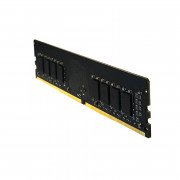 RAM Desktop Silicon Power 8GB DDR4 2666MHz CL19 UDIMM1