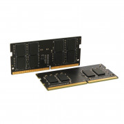 RAM Laptop Silicon Power 4GB DDR4 2666MHz CL19 SODIMM1