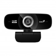 Webcam Genius FaceCam 2000X0