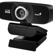 Webcam Genius FaceCam 2000X2