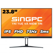 Màn hình SingPC SGP238IPS0