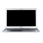 Laptop SingPC Notebook M16i510821