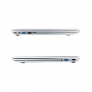 Laptop SingPC Notebook M16i59726