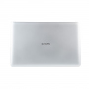 Laptop SingPC Notebook M16i510823