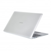 Laptop SingPC Notebook M16i510822