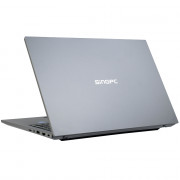 Laptop SingPC Notebook M16i511822