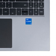 Laptop SingPC Notebook M16i511824
