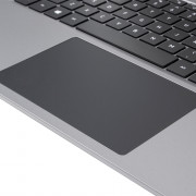 Laptop SingPC Notebook M16i5118210