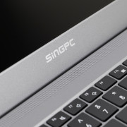 Laptop SingPC Notebook M16i5118211