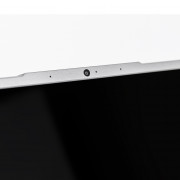 Laptop SingPC Notebook M16i5118212