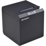 Máy in hóa đơn SingPC Print - 2113