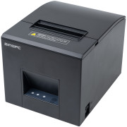 Máy in hóa đơn SingPC Print - 3110
