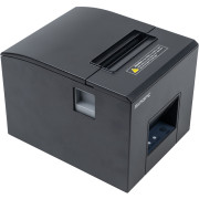 Máy in hóa đơn SingPC Print - 3111