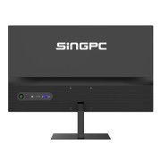 Màn hình SingPC IPS 21.5 inch (Q22F75-IPS)5
