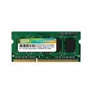 RAM Laptop Silicon Power 8GB DDR3L 1600MHz SODIMM0