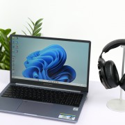 Laptop SingPC Notebook M16i710827