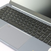 Laptop SingPC Notebook M16i710825