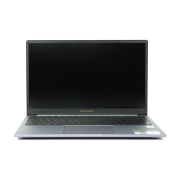 Laptop SingPC Notebook M16i710823