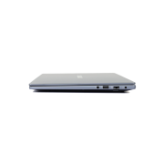 Máy tính xách tay SingPC Series M16 - M16i7108M5-W2