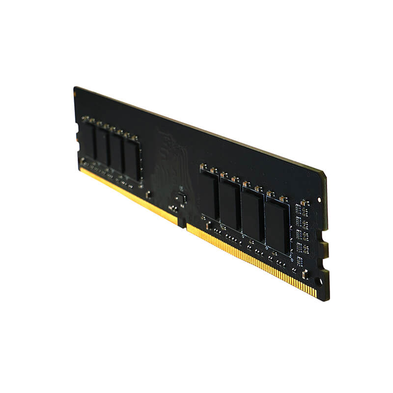RAM Desktop Silicon Power 16GB DDR4 2666MHz CL19 UDIMM1