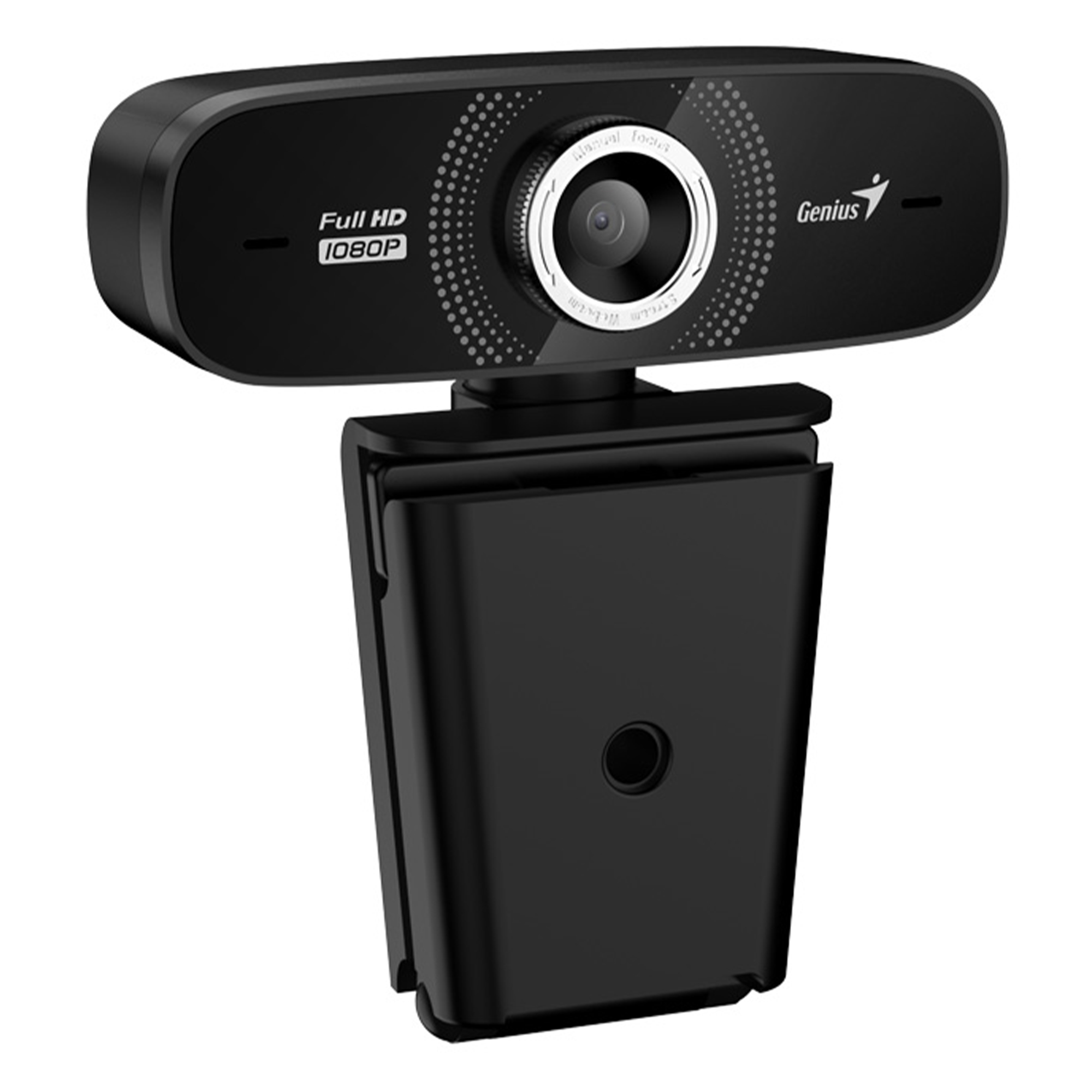 Webcam Genius FaceCam 2000X1