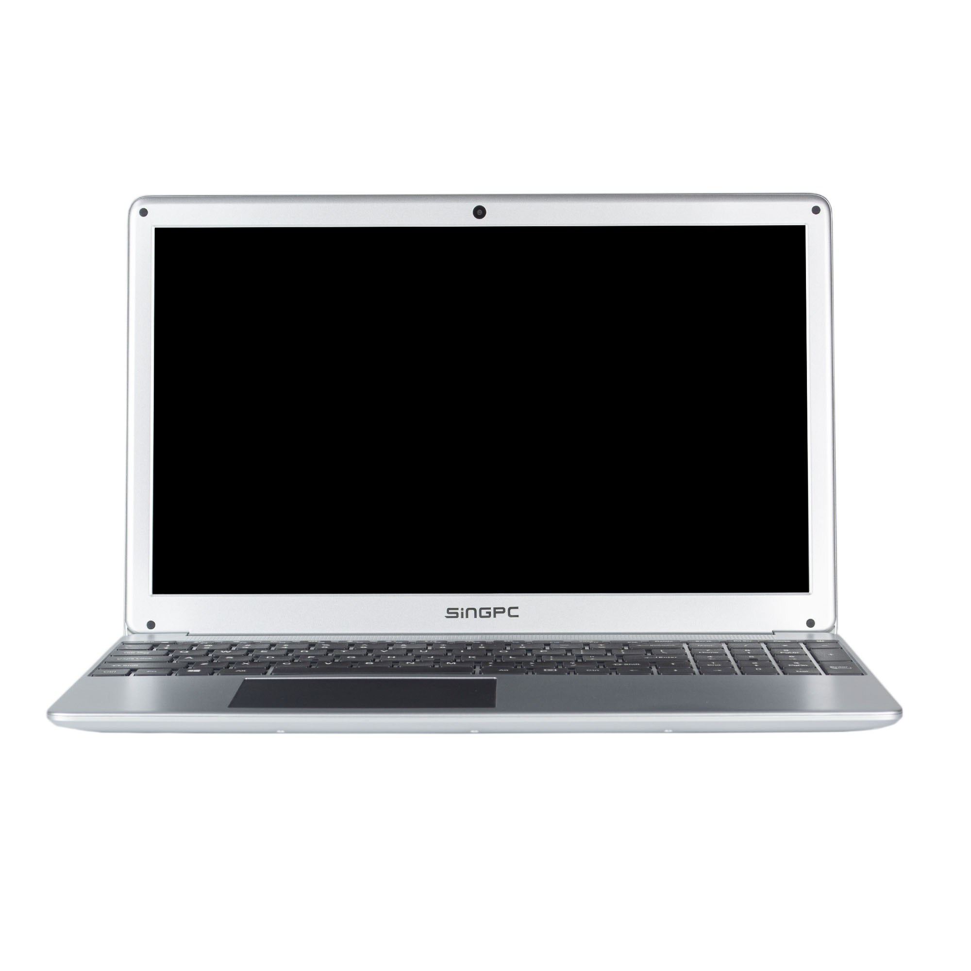Laptop SingPC Notebook M16i510821
