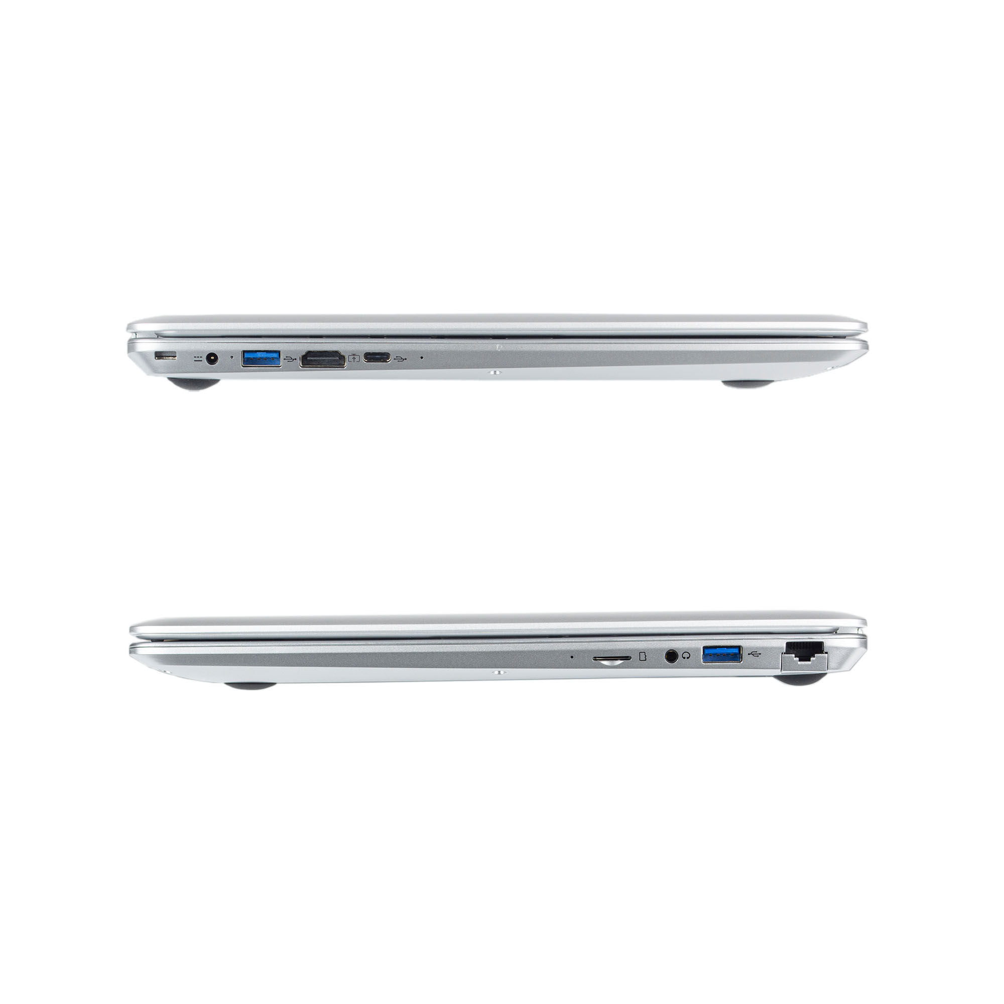 Laptop SingPC Notebook M16i59726