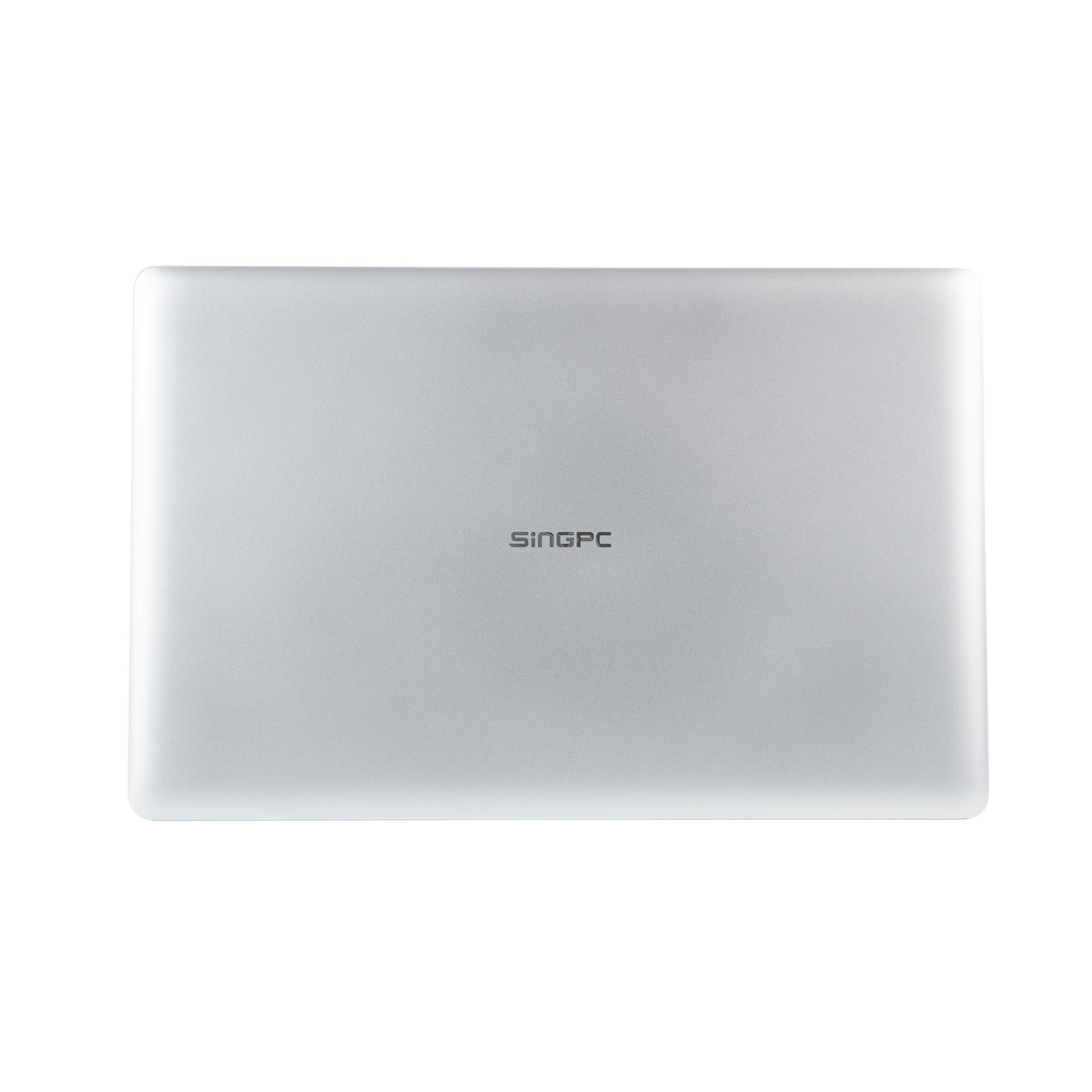 Laptop SingPC Notebook M16i59723