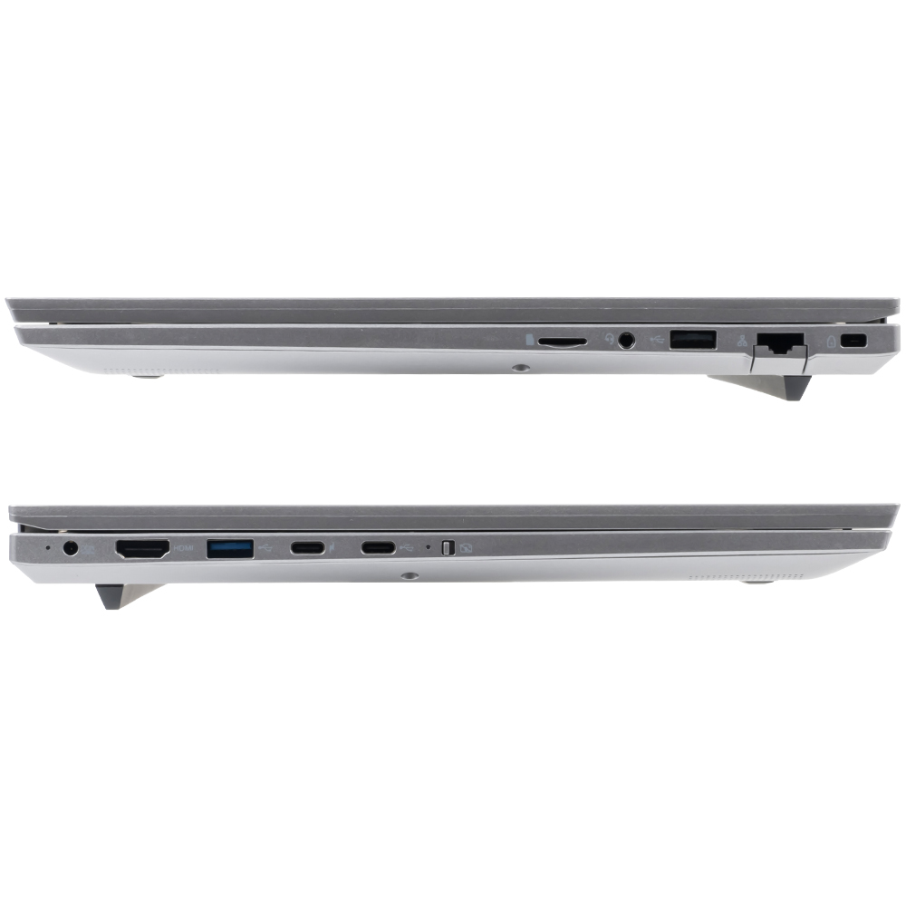 Laptop SingPC Notebook M16i511827