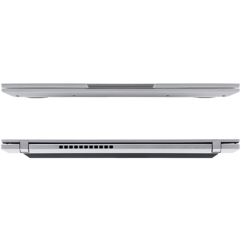 Laptop SingPC Notebook M16i511828