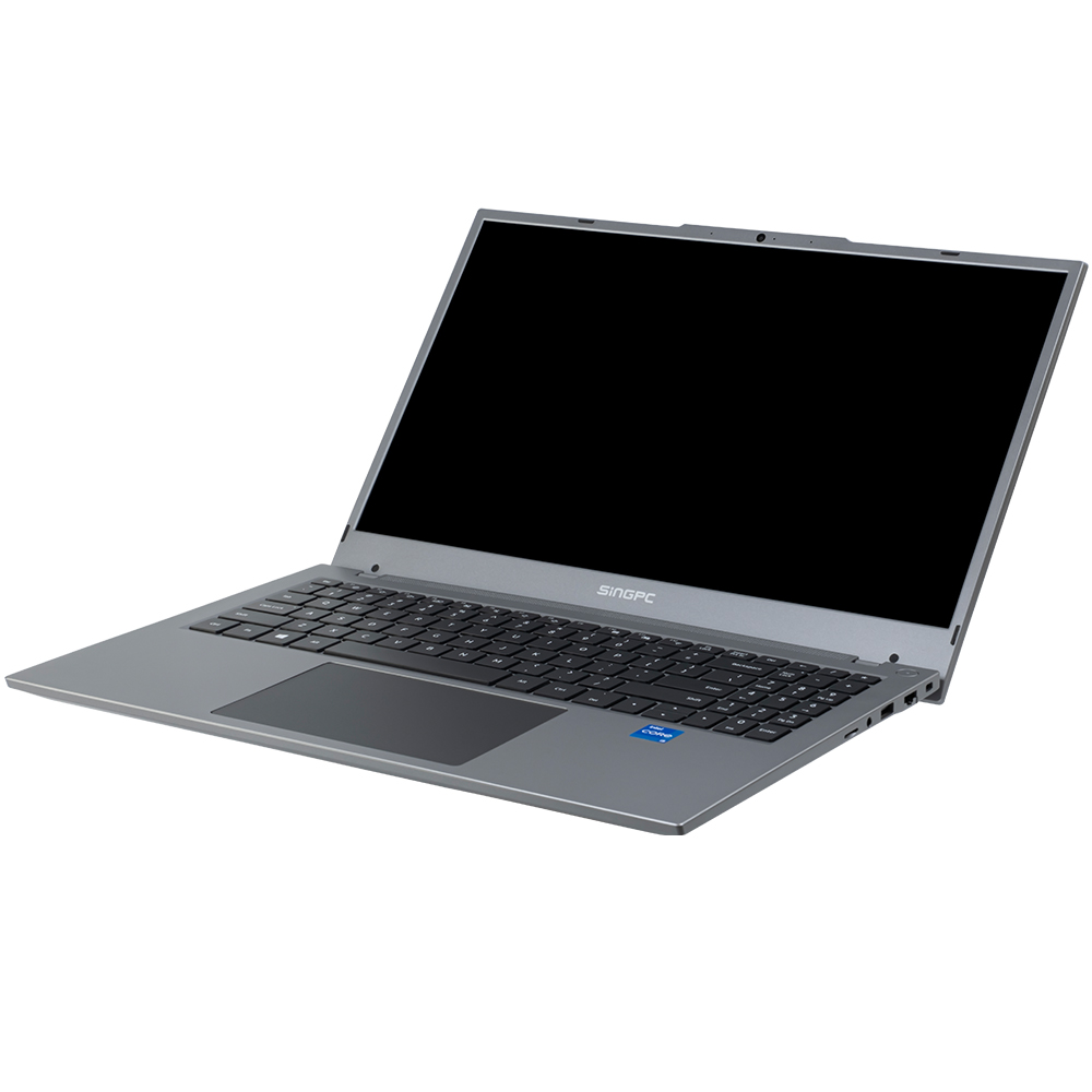 Laptop SingPC Notebook M16i511821