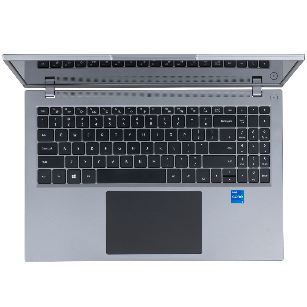 Laptop SingPC Notebook M16i511823