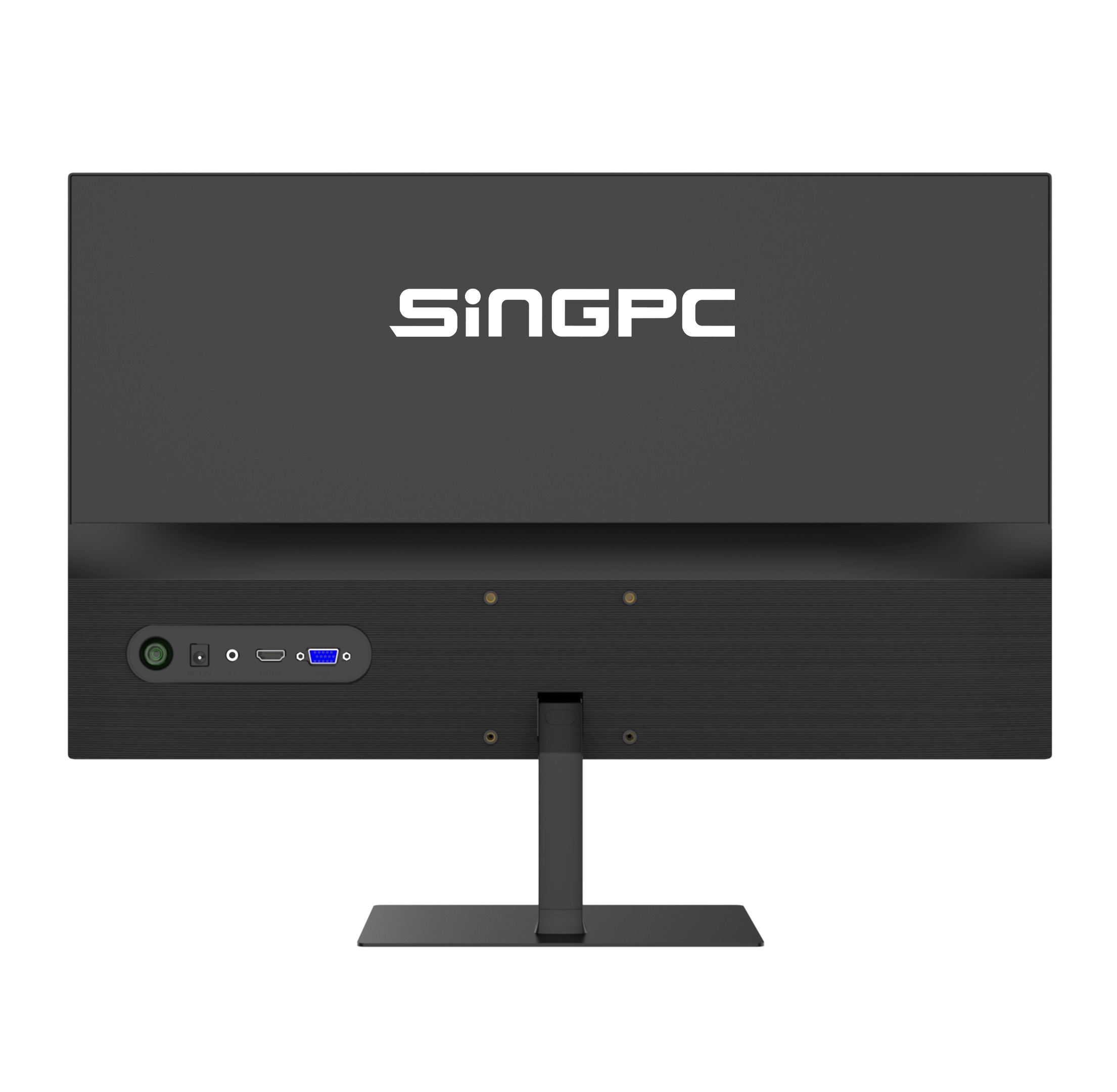 Màn hình SingPC IPS 27.0 inch (Q27F75-IPS)5