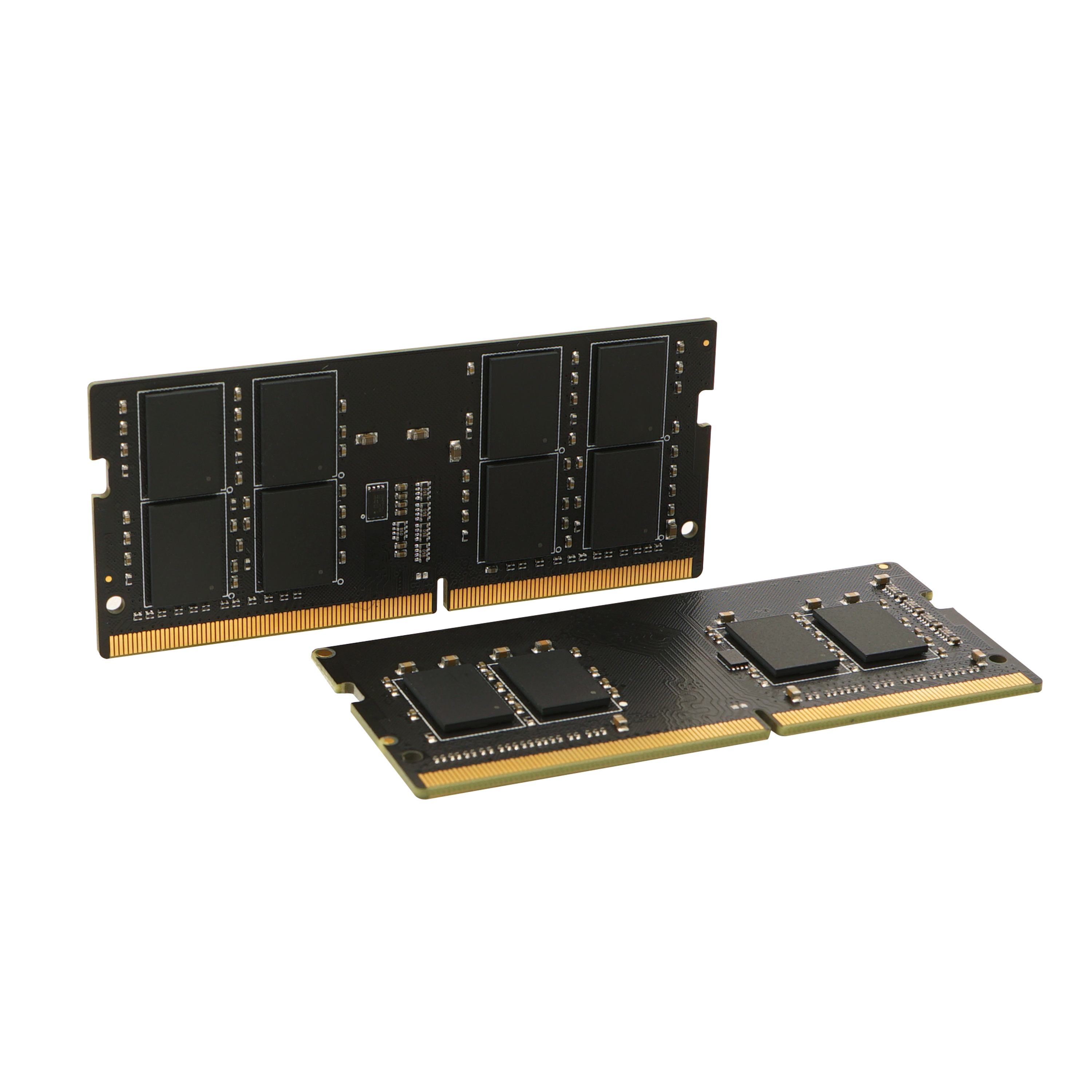 RAM Laptop Silicon Power 8GB DDR4 3200MHz CL22 SODIMM0