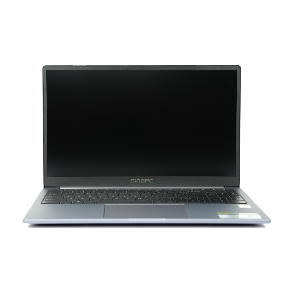 Laptop SingPC Notebook M16i710823