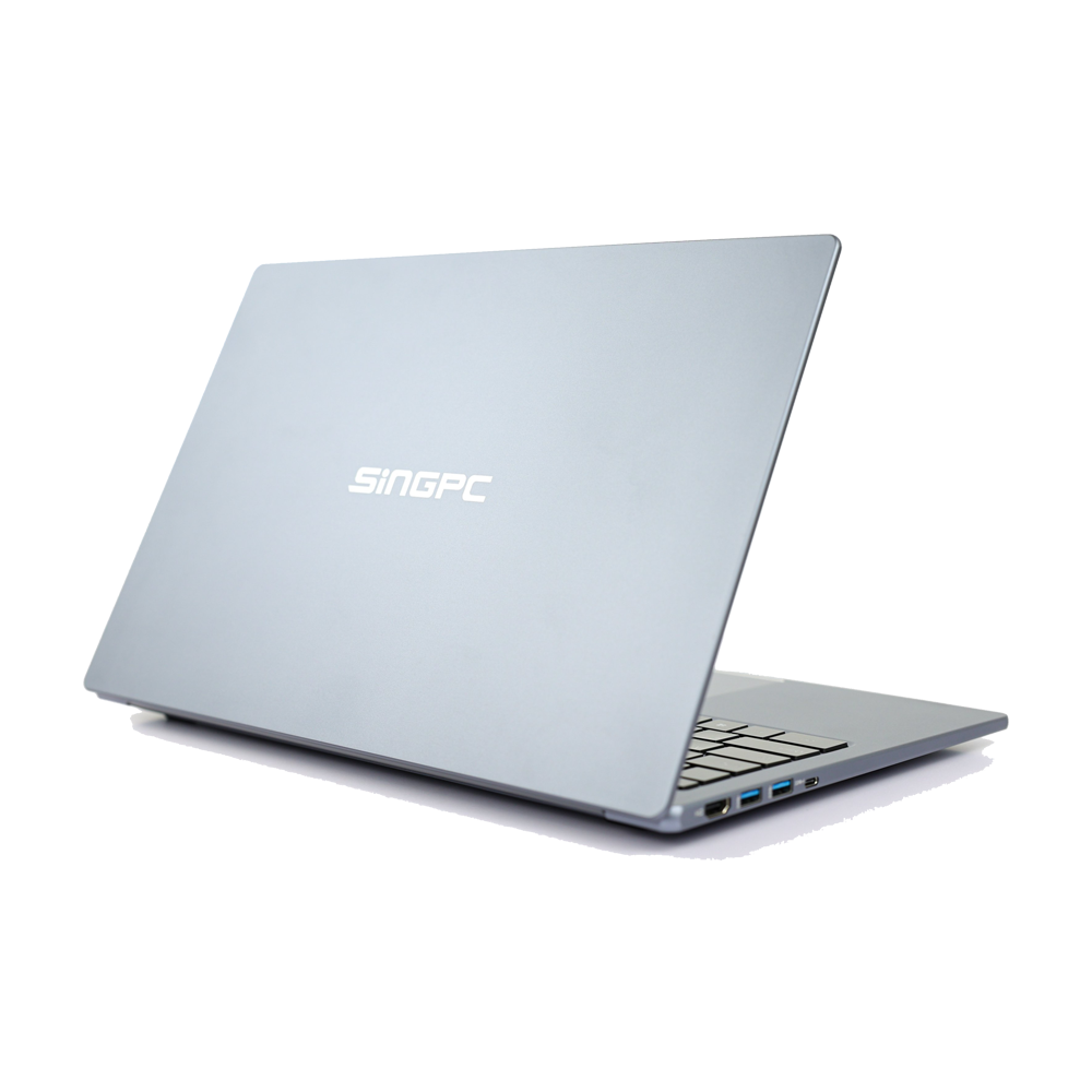 Laptop SingPC Notebook M16i710824