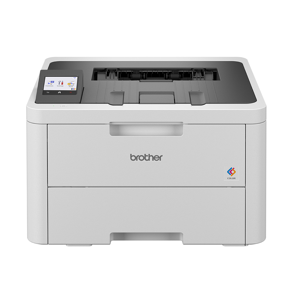 Máy In Laser Màu Brother HL-L3280CDW2